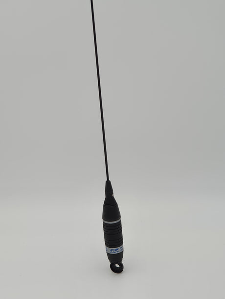 Sirio Omega 27 losse antennespriet voor mobiele 27MC antenne