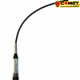 Comet SB-1 zeer flexibele dual band antenne, 60W