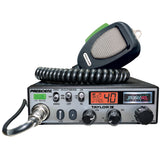 President Taylor IV DM Old Skool transceiver